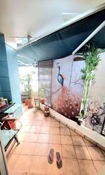 Euphony Gardens (D27), Condominium #481312161